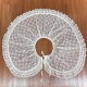 Tatata Vintage Floral Wall Blouses and JSK(Pre-Order/2 Colours/Full Payment Without Shipping)